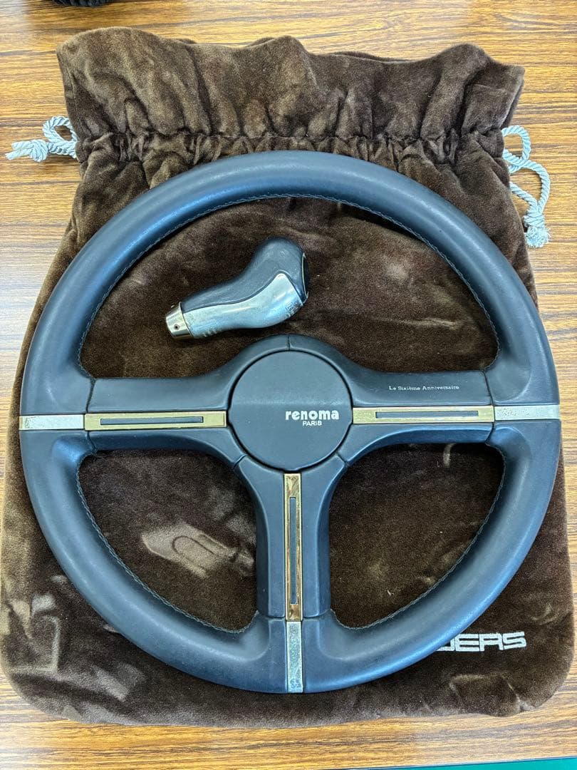 ＳＵＢＩＥ！ ＴＯＹＳ！！