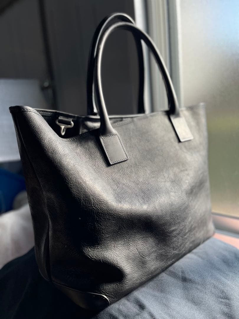 ⚠︎専用 フミ☆様⚠︎