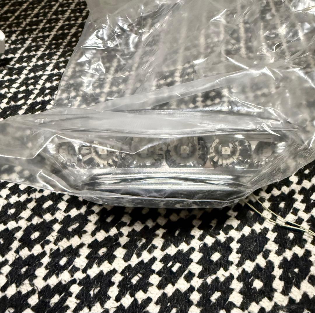 R9T テールライト