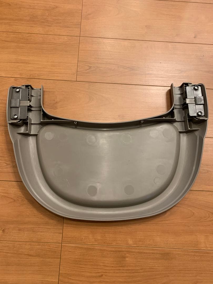 Combi コンビ ネムリラ オートスウィング ハイローチェア　電動　取説・箱付