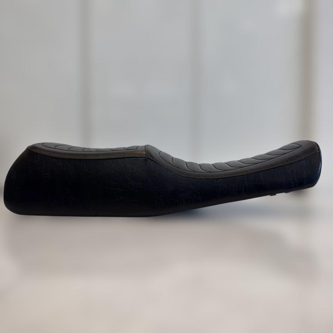 デイトナRCM conseptCOZYシートKZ1000MK2/Z750FX-1