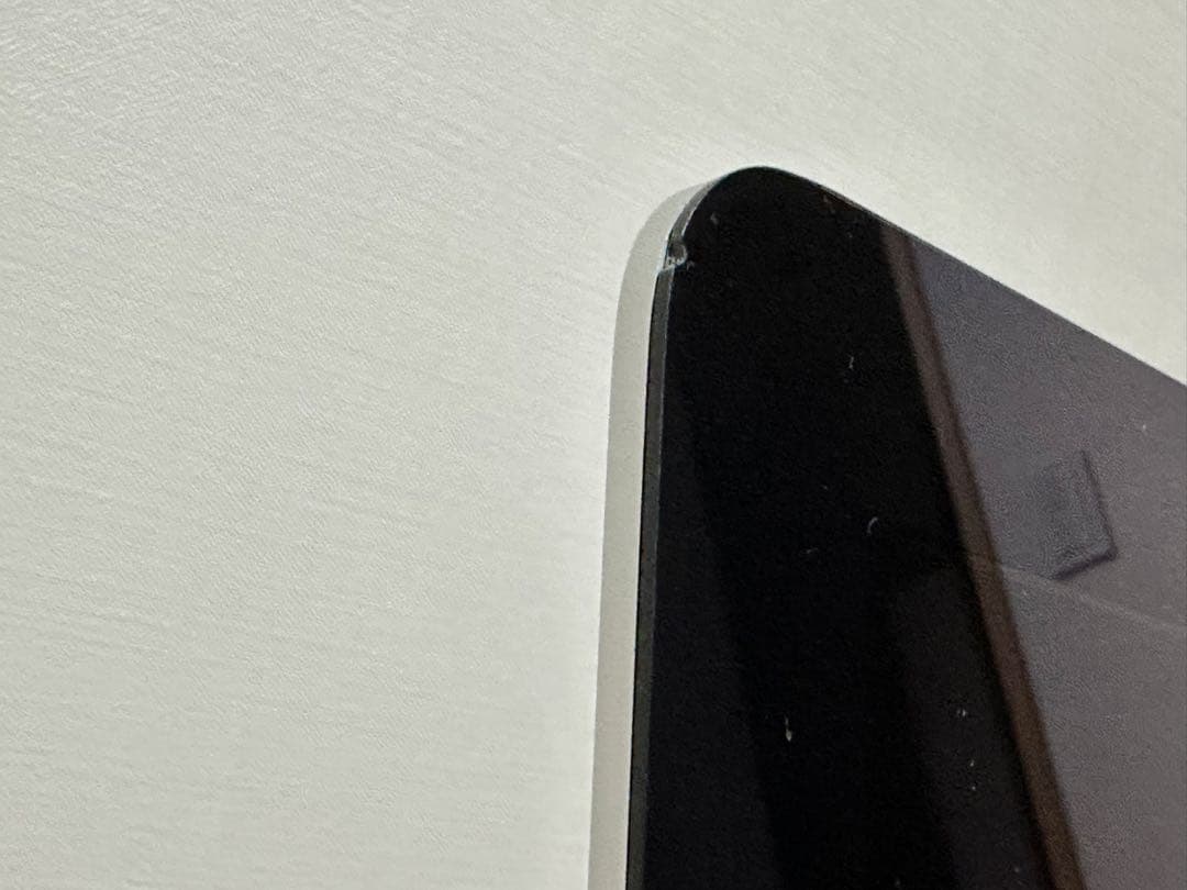 【最終値下げ】iMac 27inch 32GB Core i5 Late2013