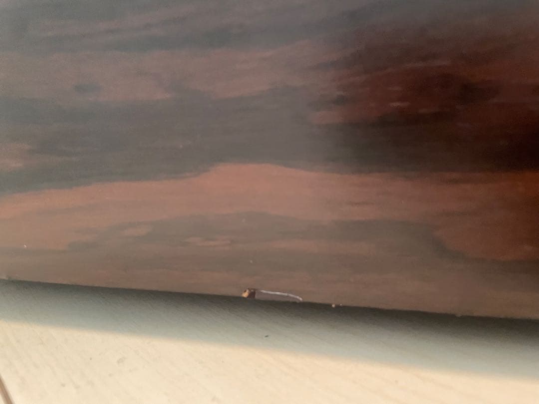 ジャンク　SONY ソニー アンプ TA-F333ESG プリメインアンプ