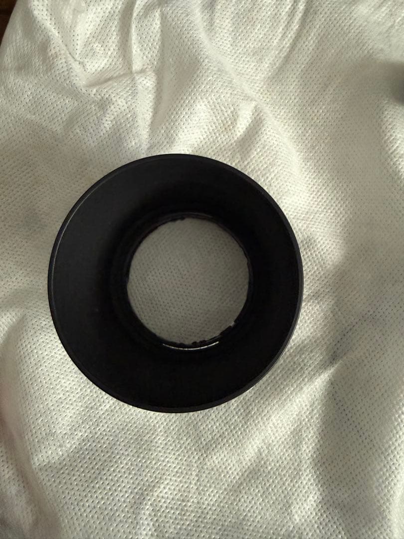 SONY α5100 ダブルズームレンズキット ブラック ILCE-5100YB