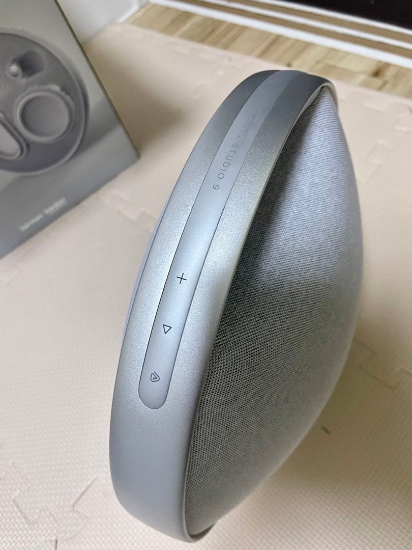 ⭕️新品⭕️Harman Kardon ONYX STUDIO 9