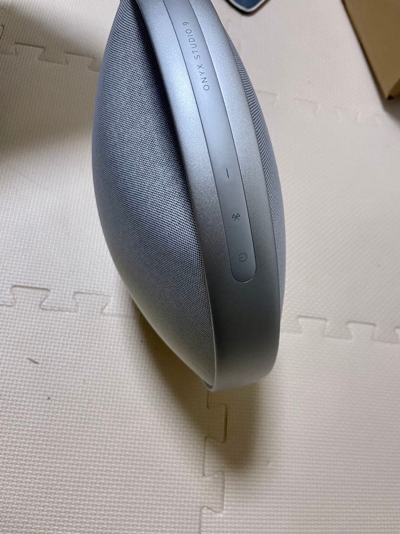 ⭕️新品⭕️Harman Kardon ONYX STUDIO 9