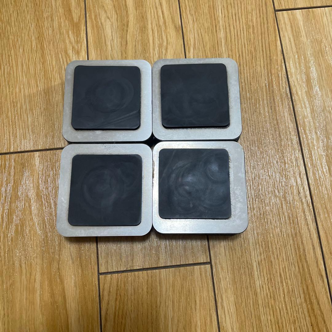 アクセサリー Tacx NEO Smart T2800