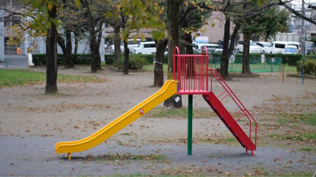 contax planar 50mm f1.4 カールツァイス