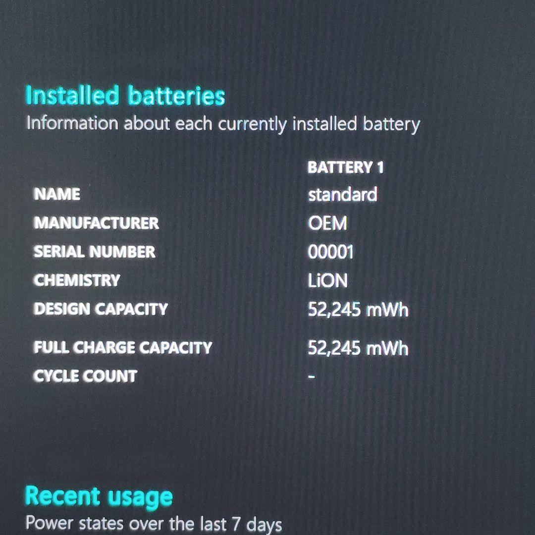 美品 爆速 DAIV 4P 第11世代i7搭載 メモリ32GB SSD1TB