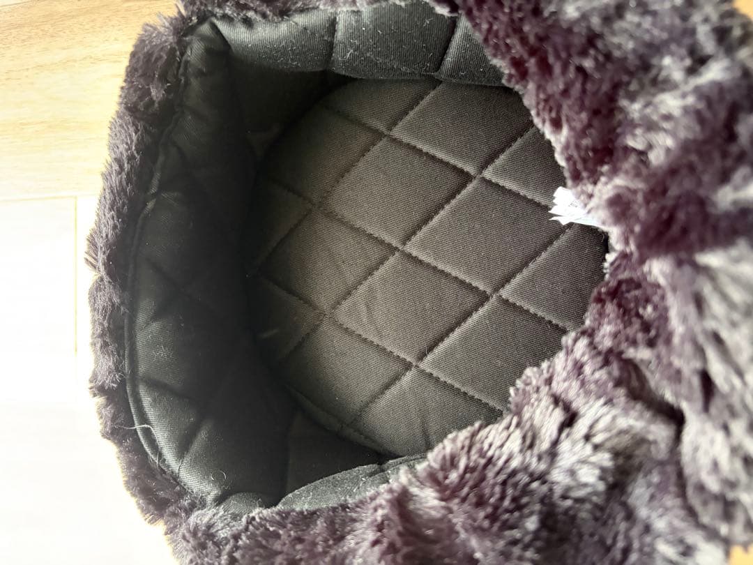 supreme ウシャンカハット　S/M