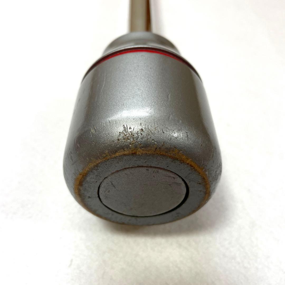 【3本セット】ipセレクト短尺 インサイダーバット7 ウチダ パワースラッガー