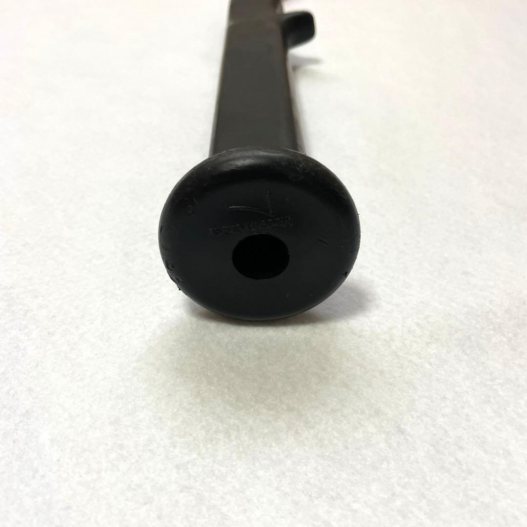 【3本セット】ipセレクト短尺 インサイダーバット7 ウチダ パワースラッガー