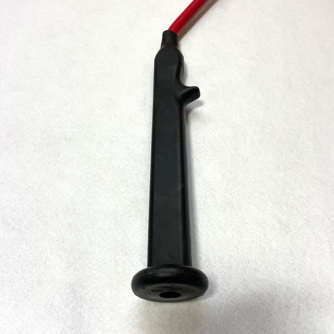 【3本セット】ipセレクト短尺 インサイダーバット7 ウチダ パワースラッガー