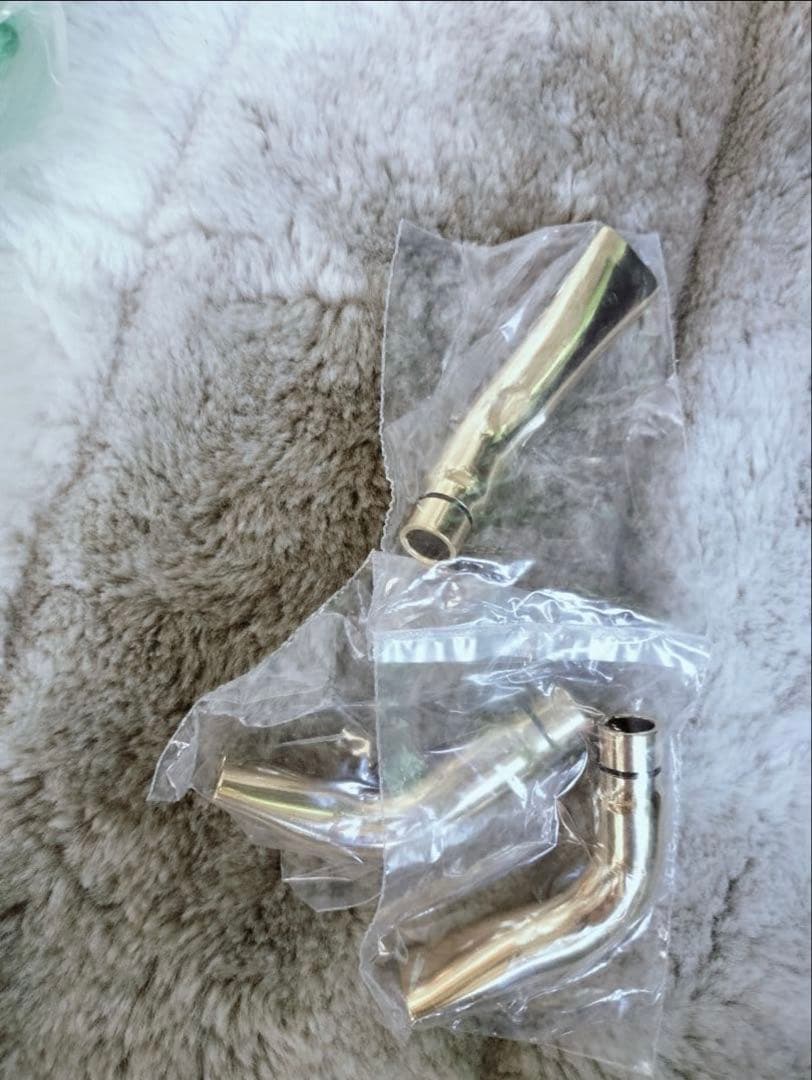 水素ガス吸入器リタエアー Lita Air