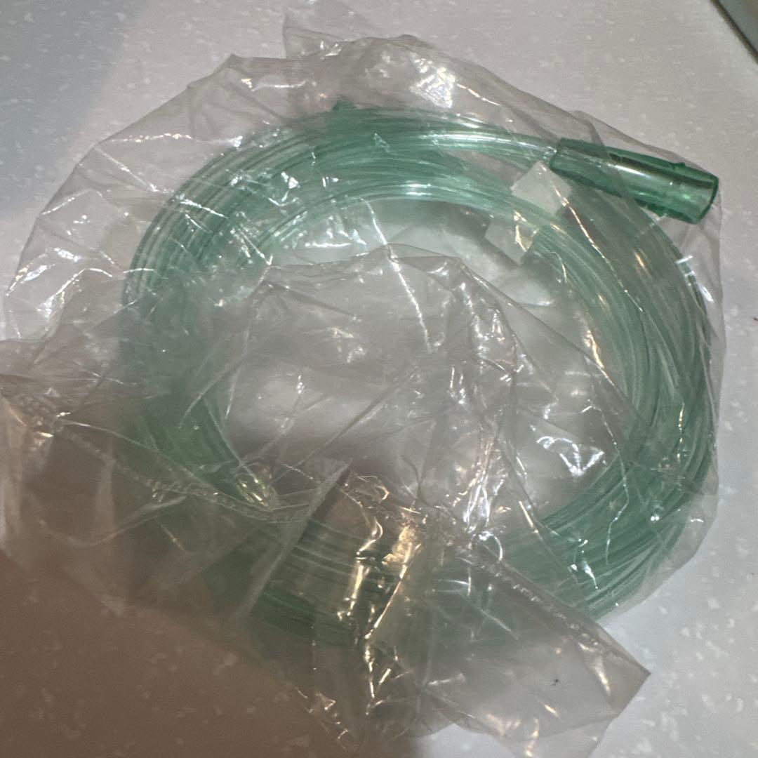 水素ガス吸入器リタエアー Lita Air