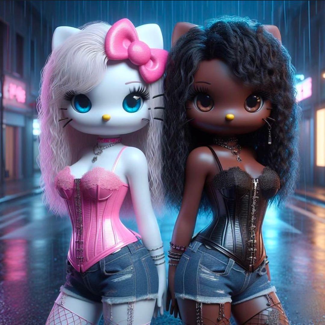 否 ページ d.i.a. 系 ミリタリージャケット トップス 00s ꯁꯧ