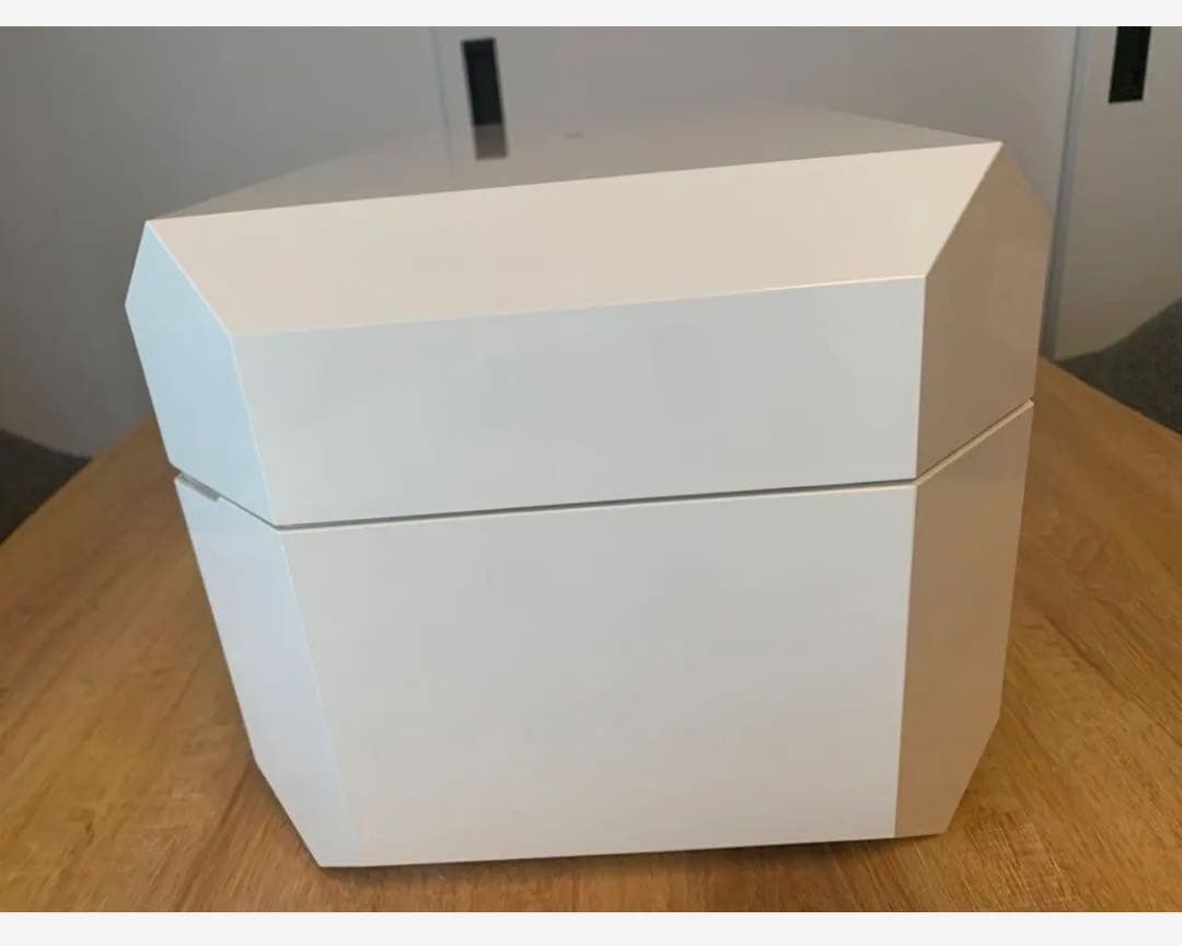 【正規品】サキナ ルルシェ 美顔器 ／付属品完備／おまけ5点付き