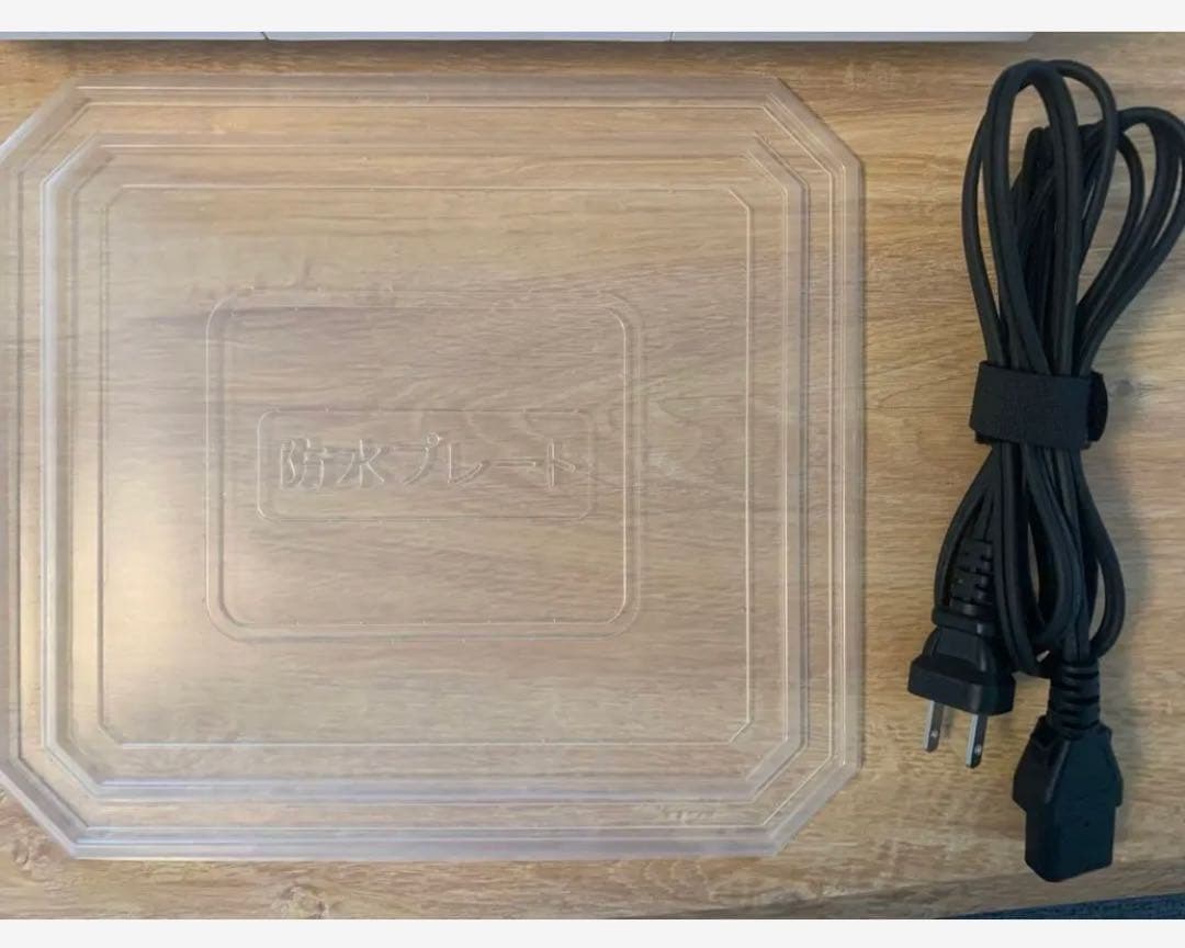 【正規品】サキナ ルルシェ 美顔器 ／付属品完備／おまけ5点付き