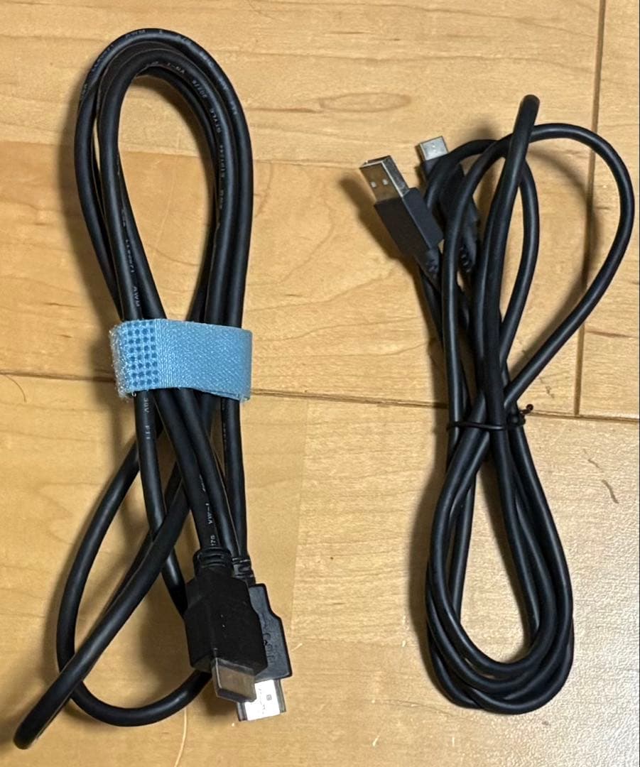 Nintendo Switch MHXX スペシャルパック