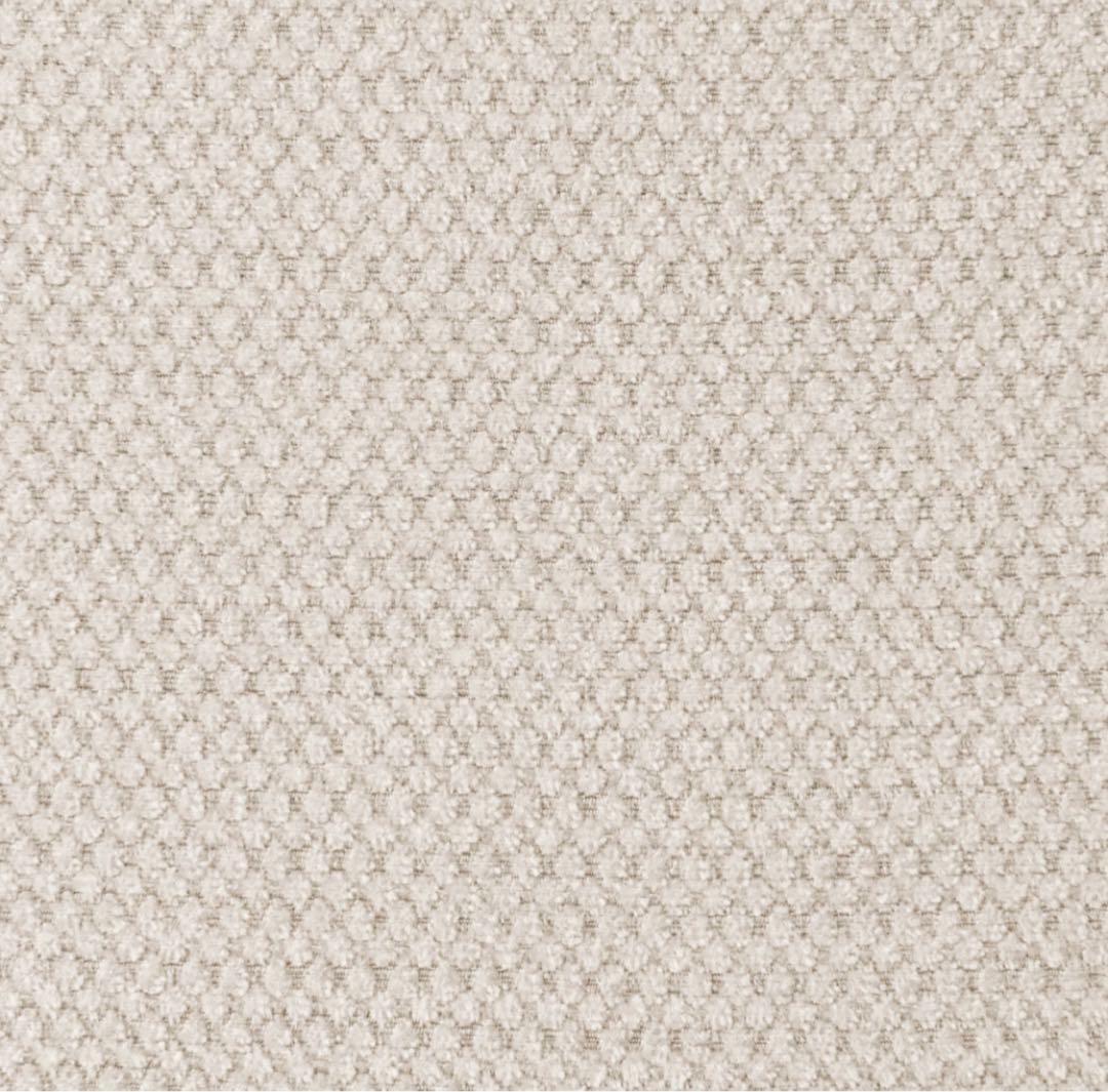 無印良品　リクライニング　フロアソファ　１シーター　ベージュ