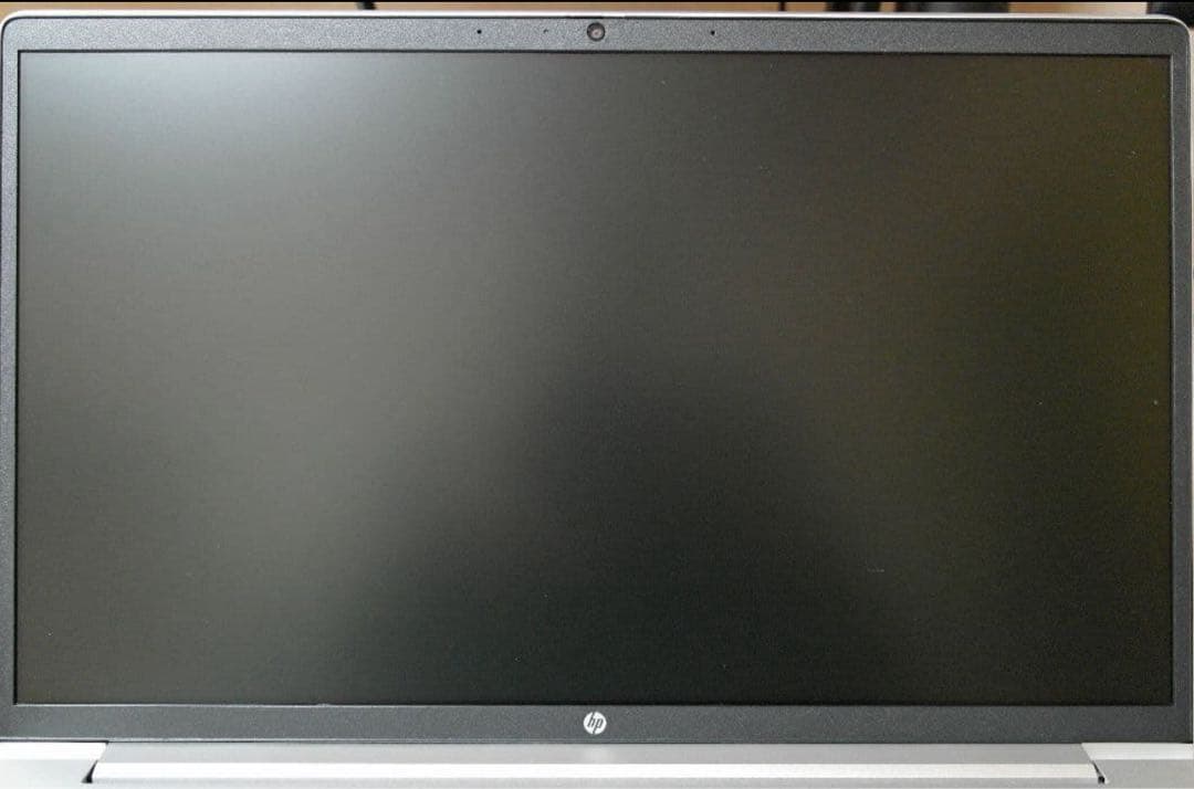 [美品]HP ProBook 450 G9 第12世代 Office