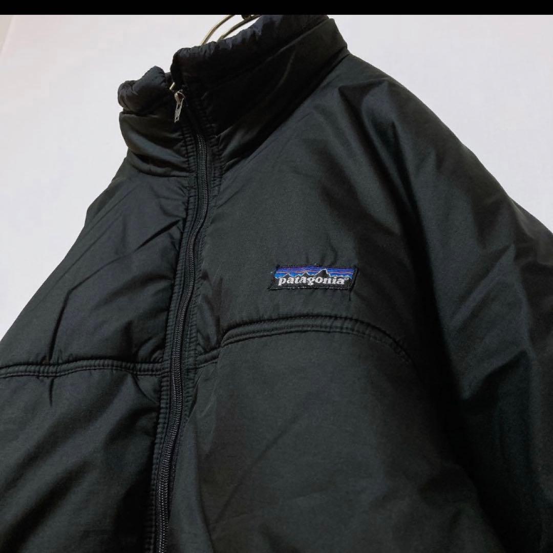 専用　パタゴニア　ファイヤーボール　1998