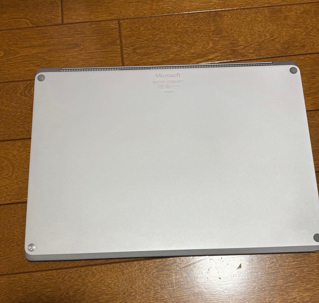 Windowsノート本体 Surface Laptop Intel Core i5