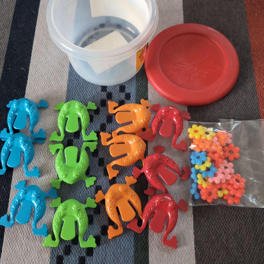 ピグマリオン 第2グレード スタート セット