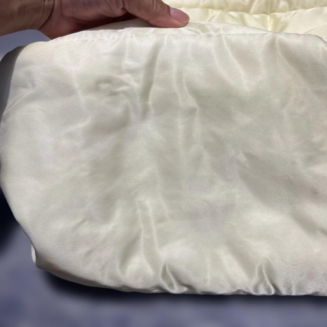 【希少】PORTER×ANREALAGE OVERSIZE WAIST BAG