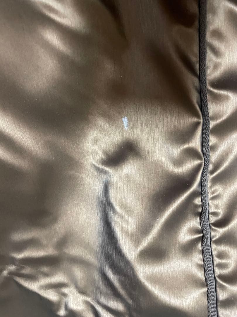 ヒートマット　CML777　CML777A/CML777B　上下セパレートタイプ