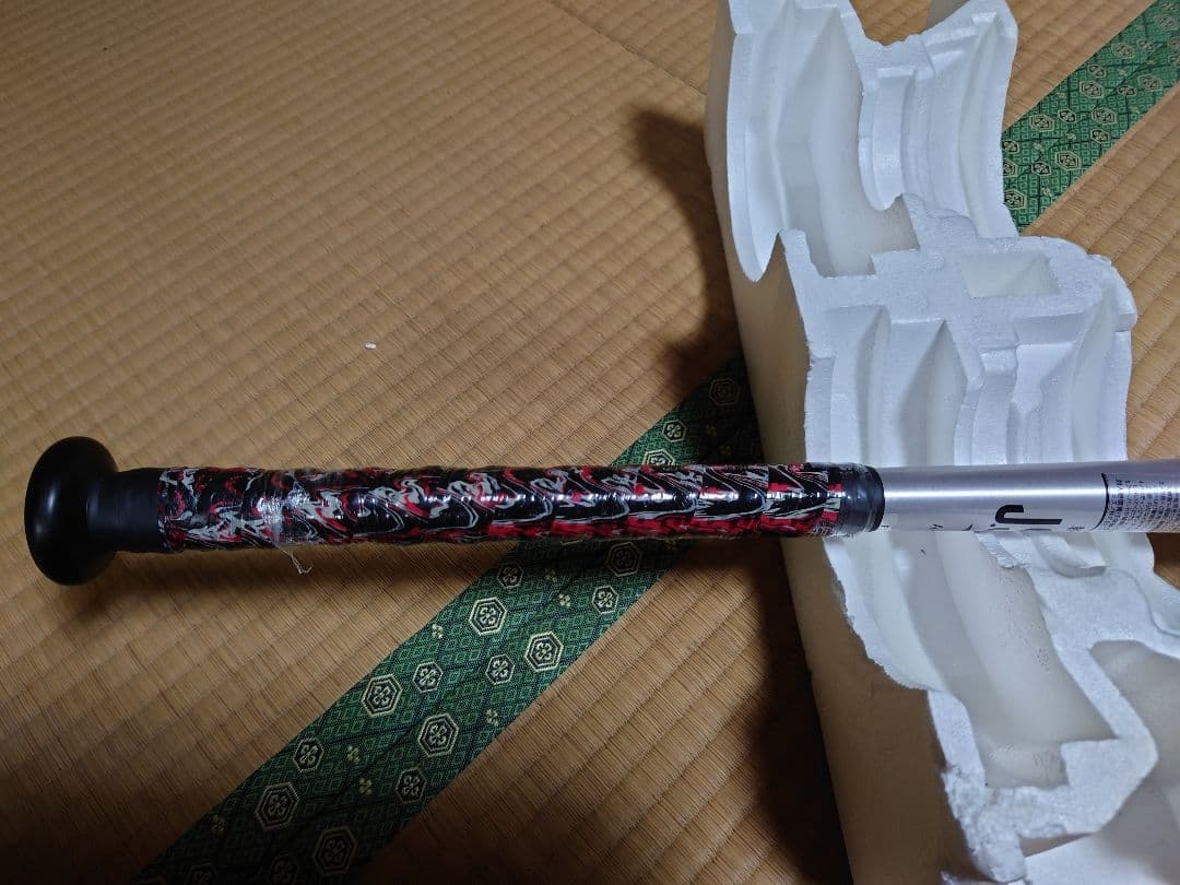 ビヨンドマックス ギガキング02 トップ