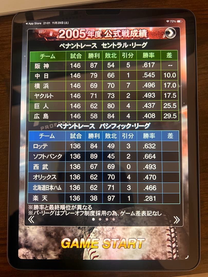 Apple iPad Air スペースグレー 本体64GB