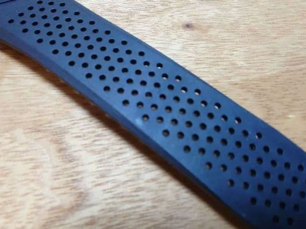 【美品】TAGHeuer Connected Calibre E4 チタン 45