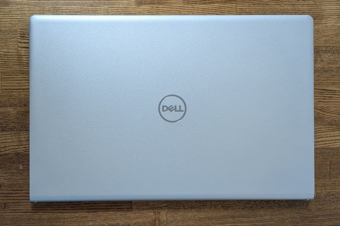【美品】DELL inspiron15 3525 デル インスパイロン ケース付