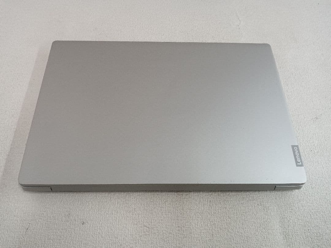 Λ Lenovo ideapad 330S-15ARR ストレージ無 8GB
