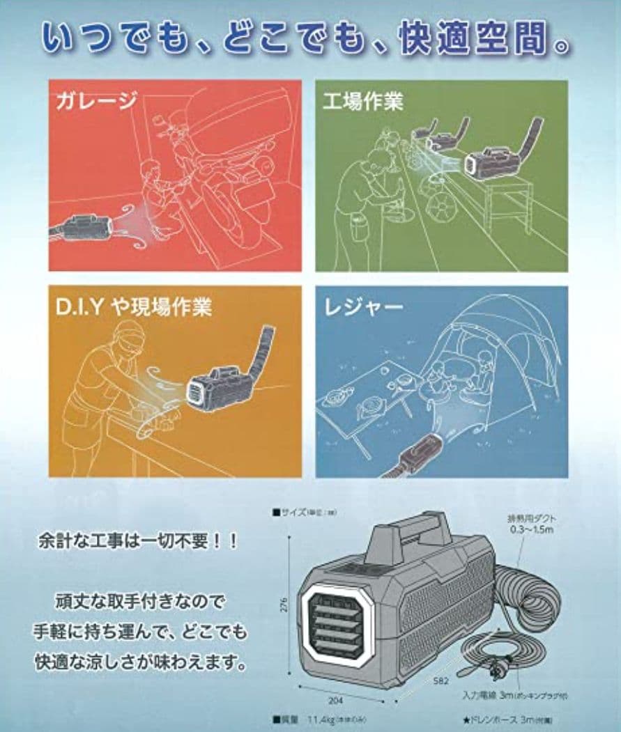 カンゲキくん2 (車中泊仕様プチカスタム)