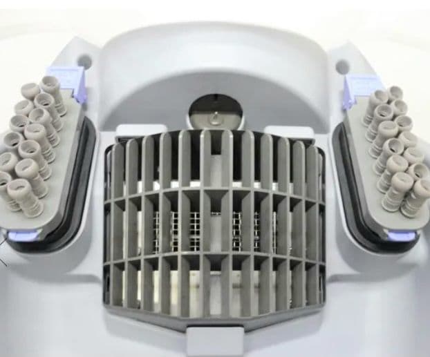 エアウェーブ airwave 　パーマ機器　促進機　タカラベルモント