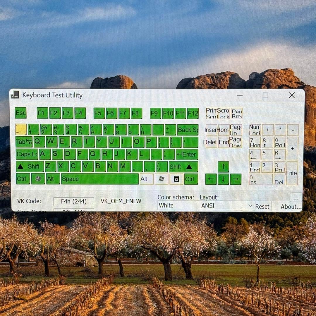 【ハイスペック】i5第11世代✨DELL Latitude 16GB 512GB