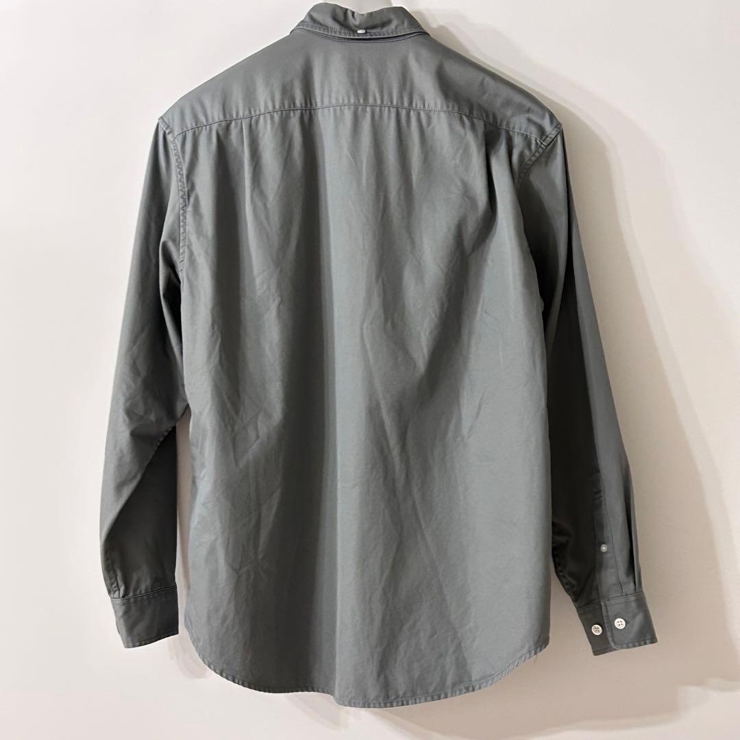 トップス 22AW Supreme Small Box Shirt