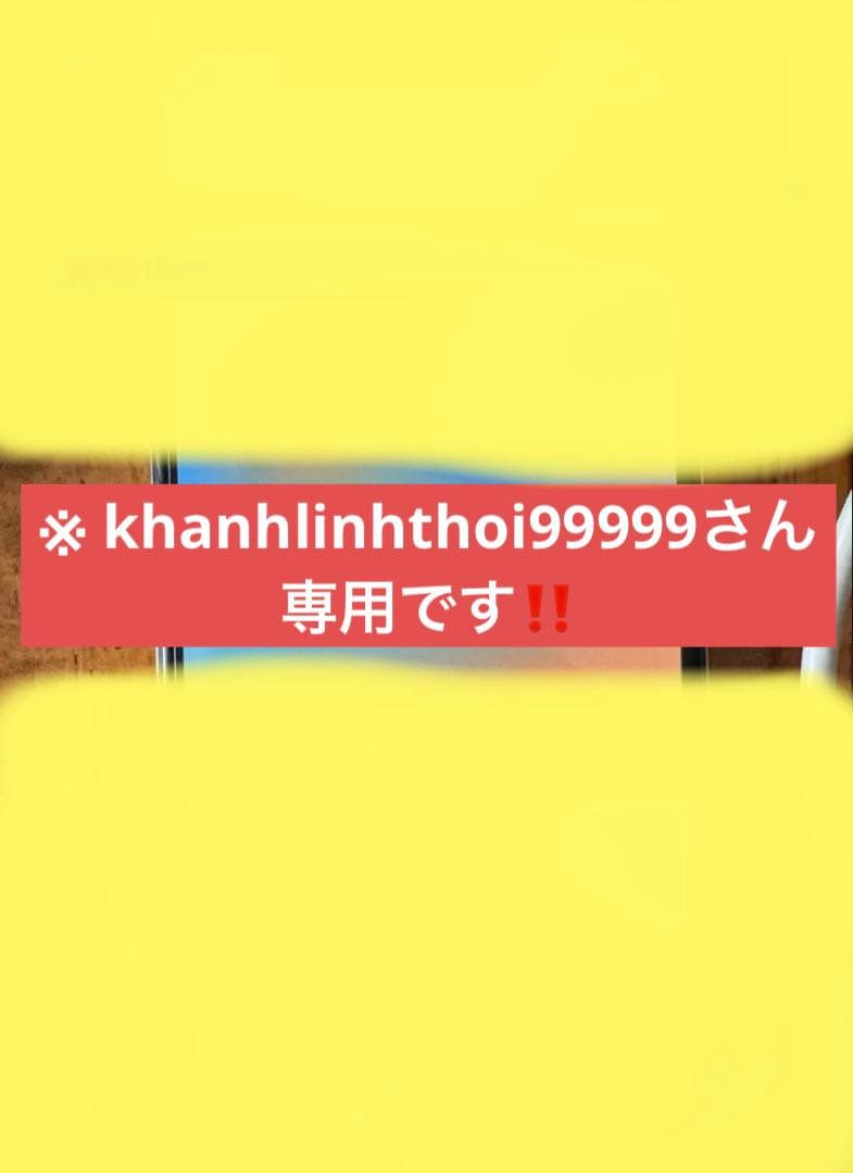 iPhone X シルバー 64GB au（割れなし・初期化、動作確認済）