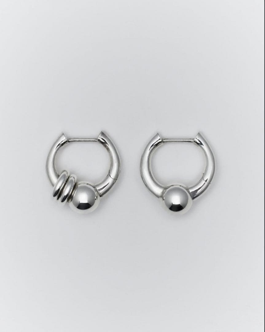 【まる。】third reasons × GADID ANONIEM