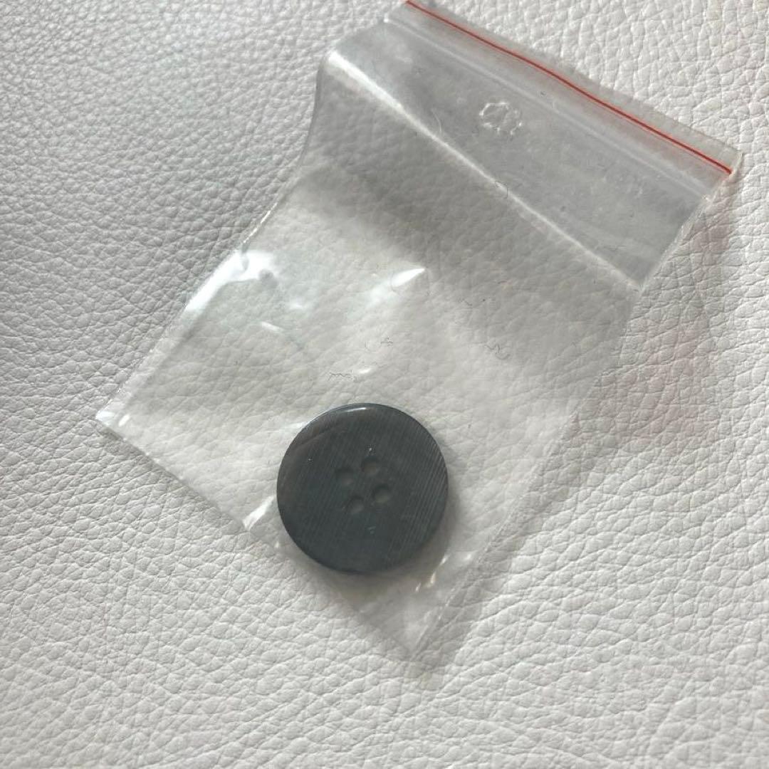 タ*カ様 【大人気美品】モンベル　現行 ハスキーコート ダウンジャケット グリー