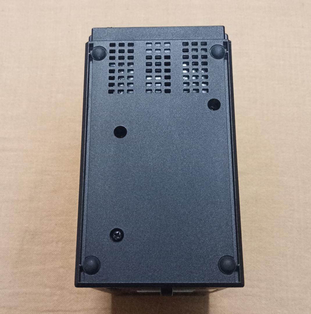 ★【動作品】4TB I-O DATA HDL2-AA4W相当品 NAS