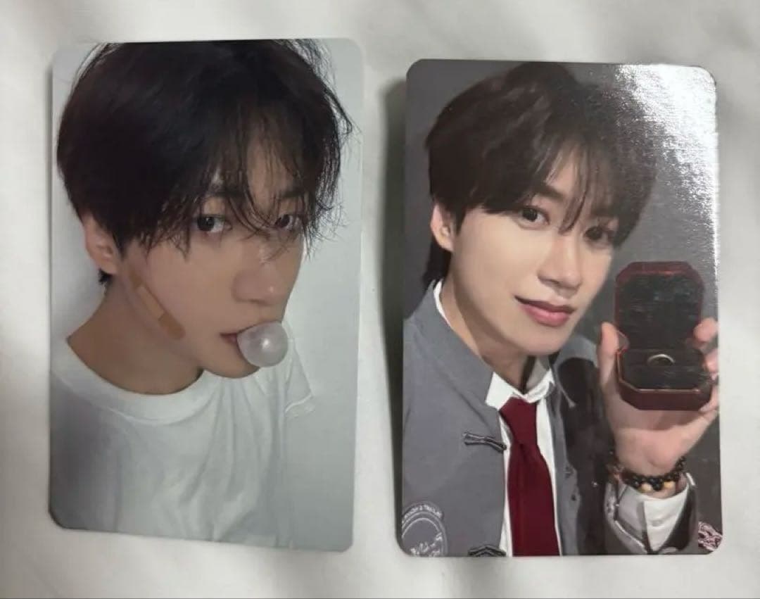 ホームレース　ミーグリ　クジ　トレカ　ボイプラ　ホンユー　ウォッチパーティー