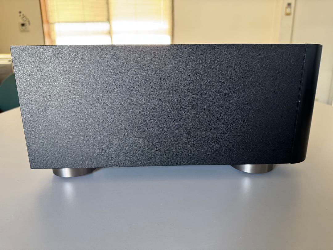 スピーカー・ウーファー Yamaha YSP-500 Yamaha YST-FSW050