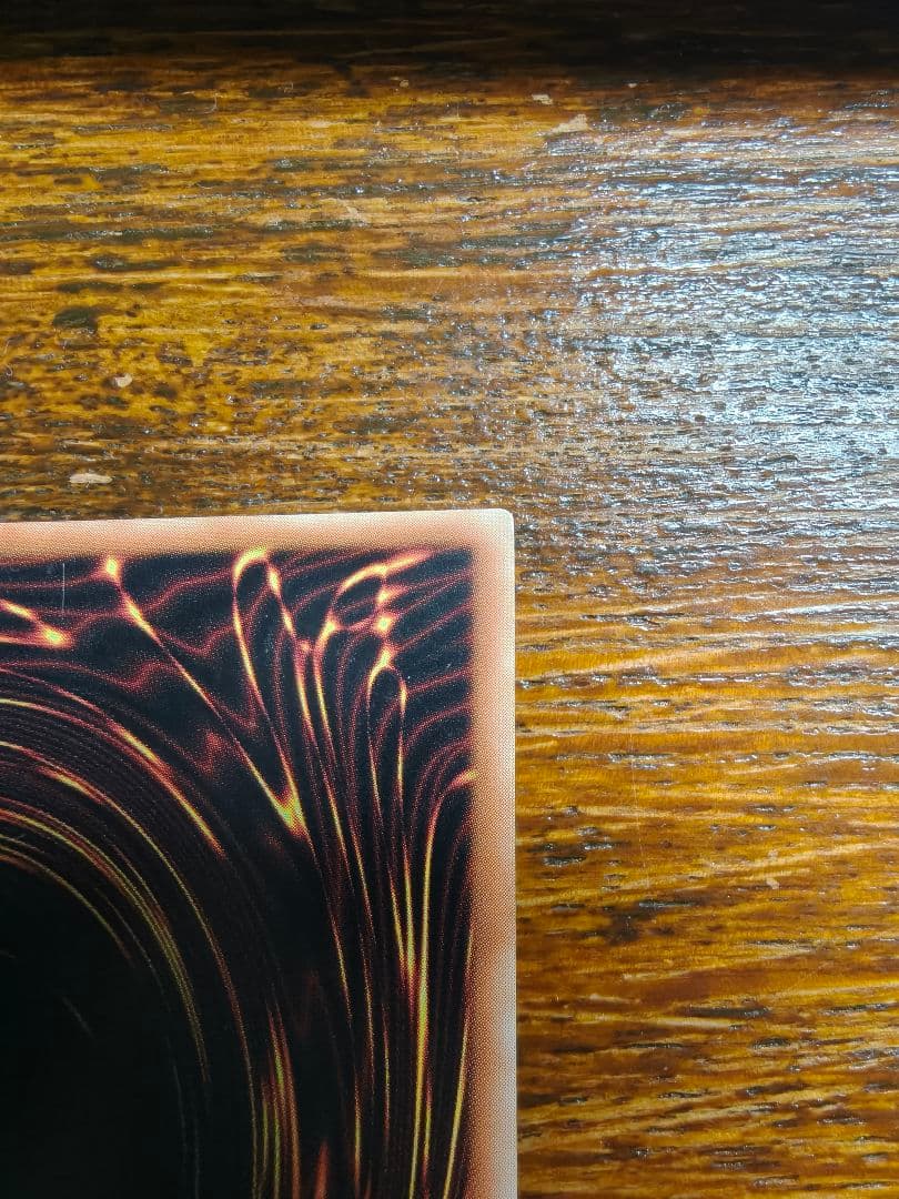 アジア SPリトルナイト【クォーターセンチュリーシークレット 25th】