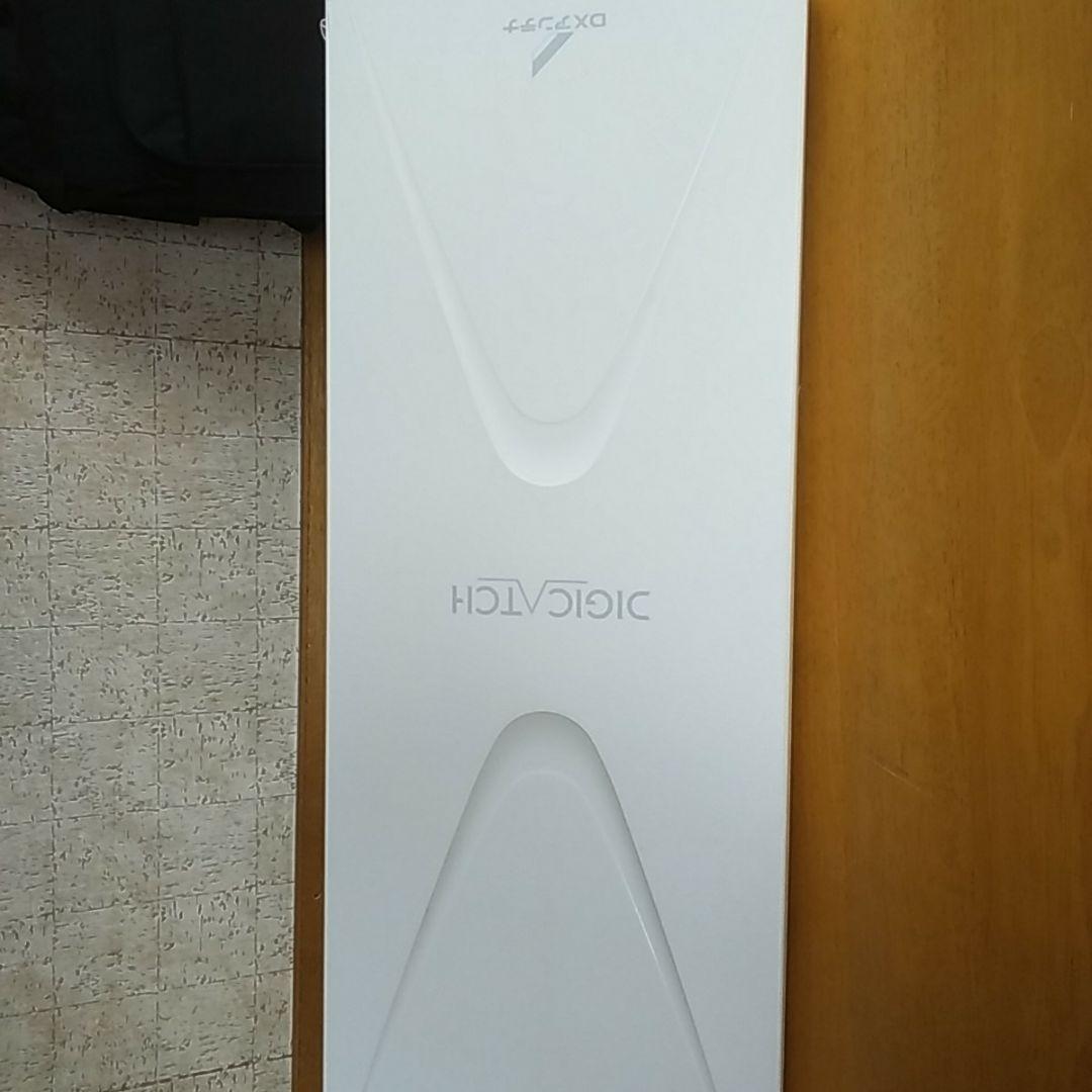 テレビアンテナ