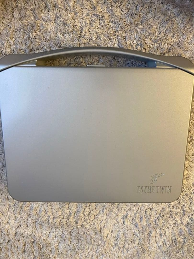 エステツインメソ500