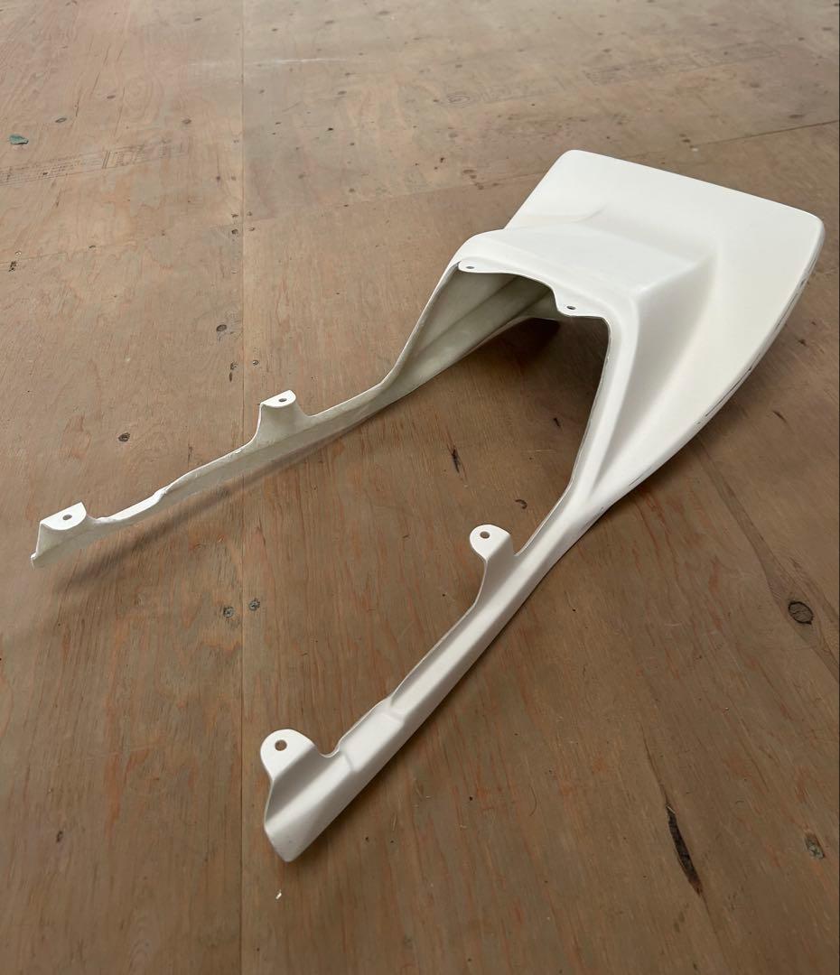 ホーク3BEETテールカウル　BEET CB400NBEET N用BEET