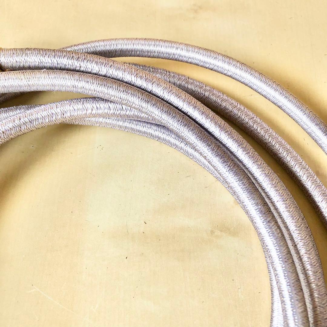 ACROTEC 8N-A2080 RCAケーブル 1.5m ペア